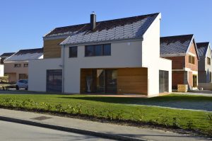 15384424_1148115288570861_1820392203561413642_o