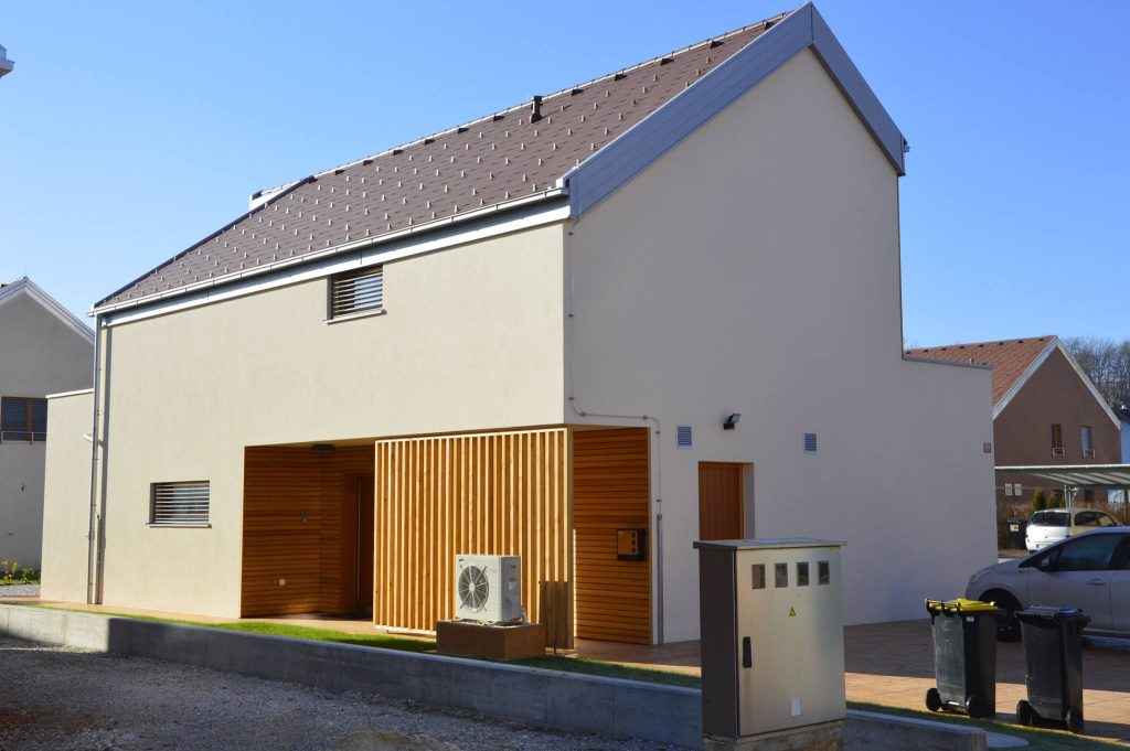 15419751_1148115101904213_3928208300845757095_o