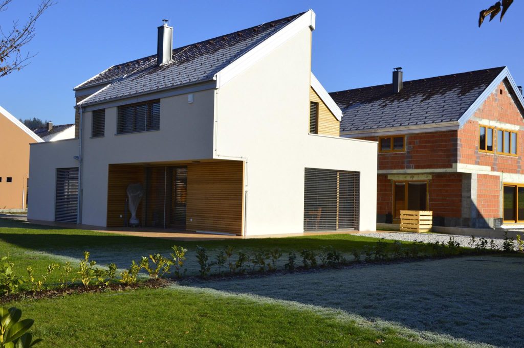 15443282_1148115148570875_6008942411119285119_o