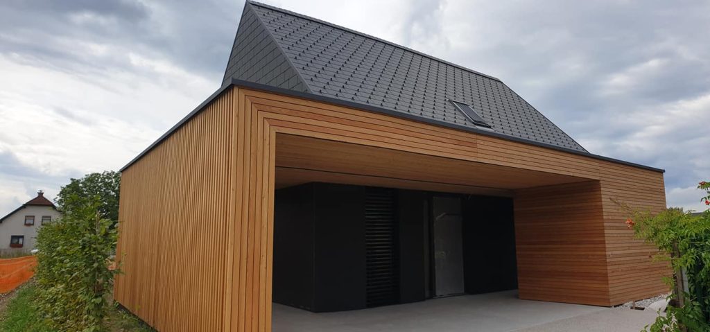 64812717_2215473548501691_3923484244445233152_o