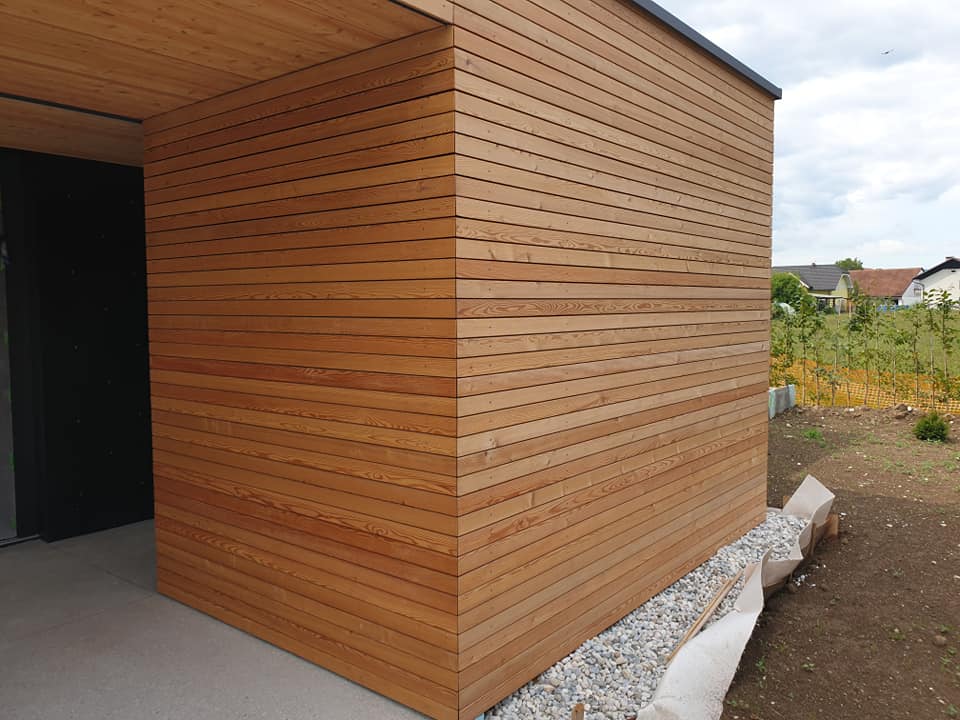 64963312_2215473231835056_1541576681519579136_n