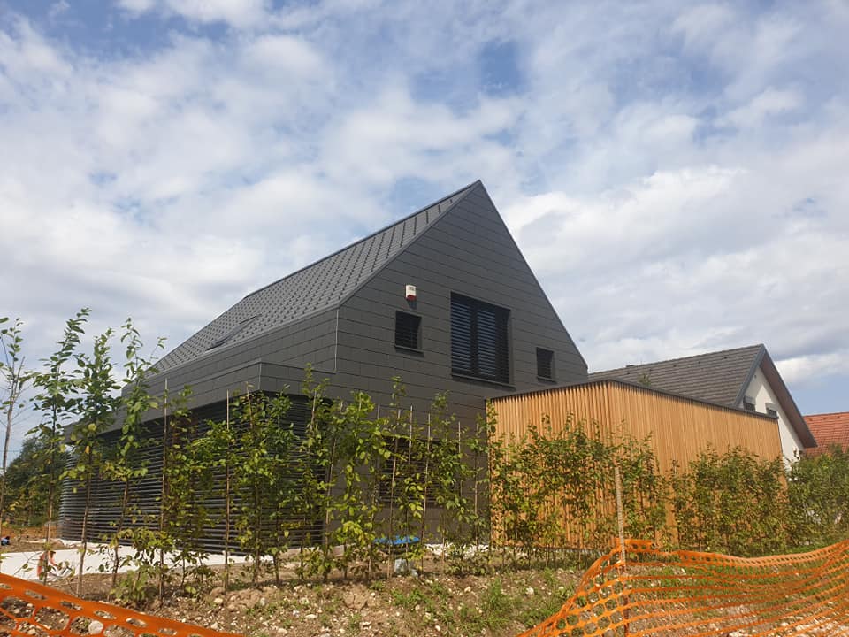 66695630_2215472961835083_2984065791755812864_n