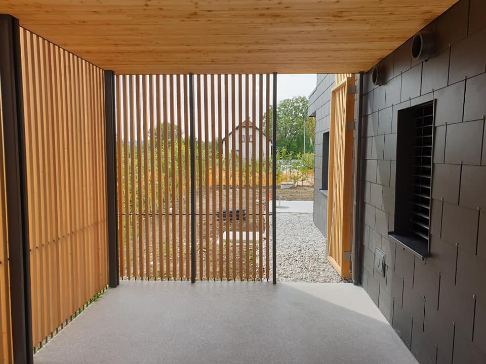 66698503_2215473445168368_7222079089811652608_n