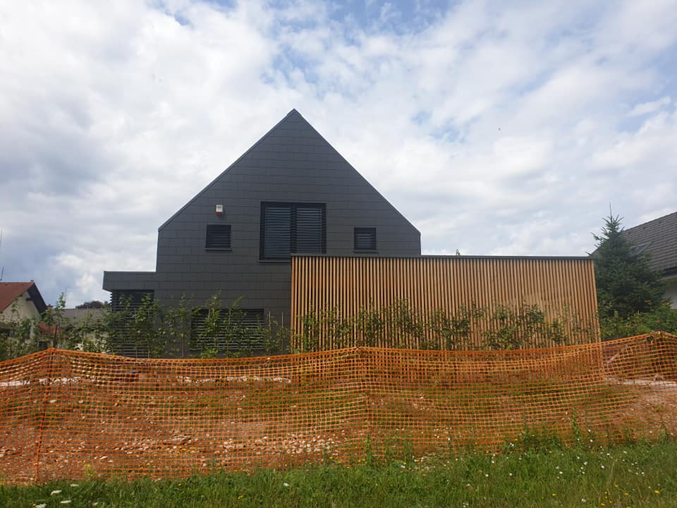 66746616_2215473925168320_4010685480851996672_n