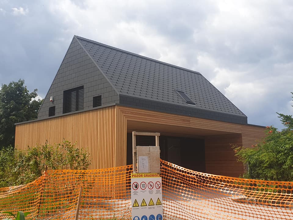 67317227_2215473015168411_2953802429985980416_n