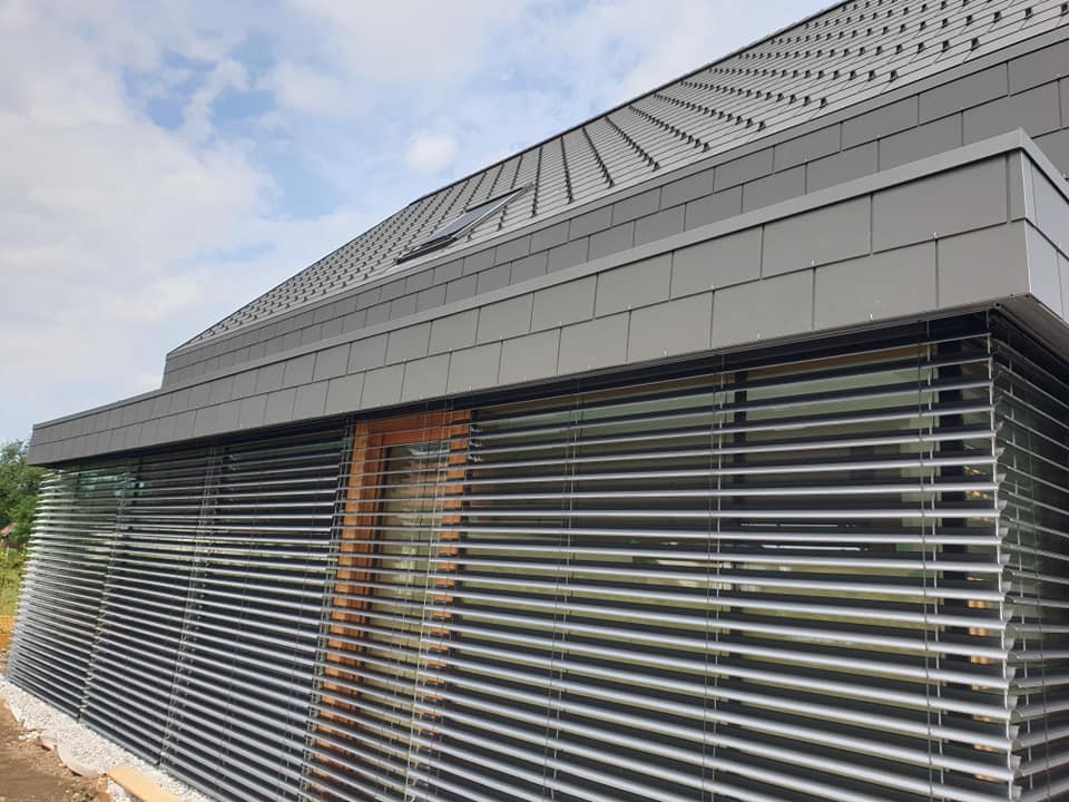 67328622_2215473075168405_5858562312046116864_n