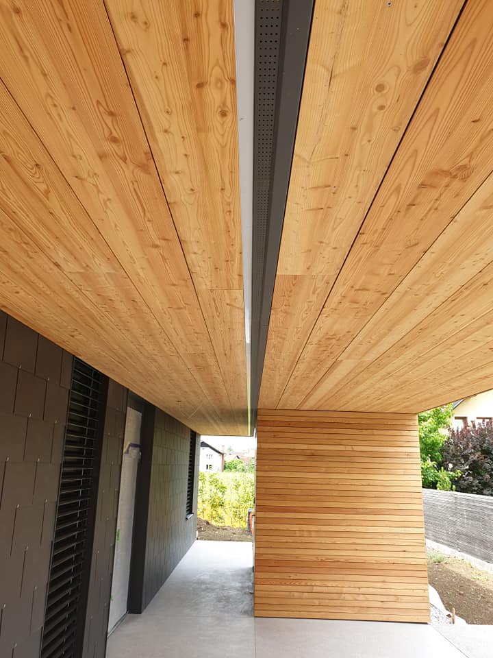 67403436_2215473188501727_7389670848300318720_n