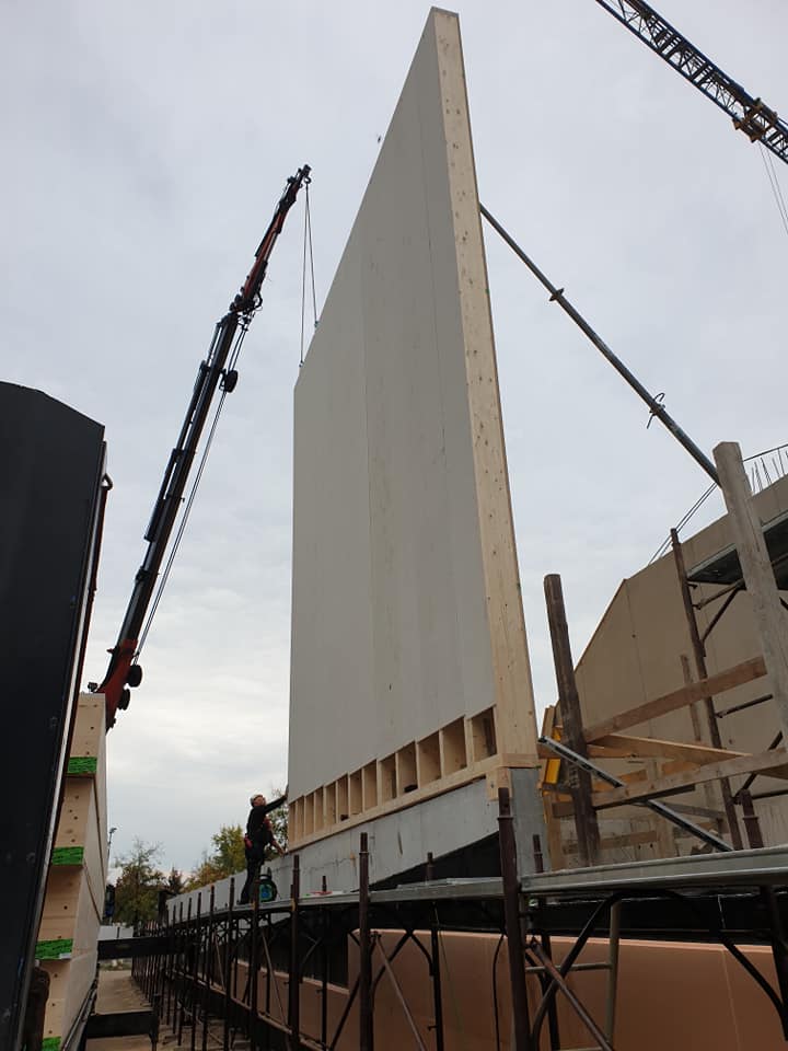 72614671_2416784088370635_7789533875515949056_n