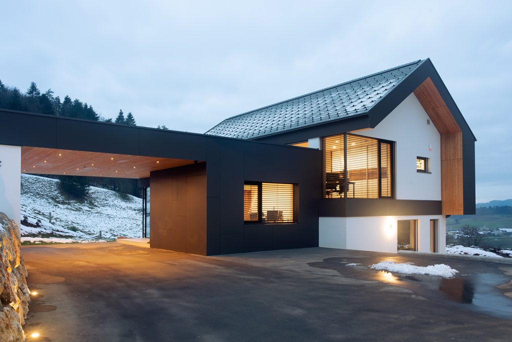 dsc0012-2m-pomanjsana